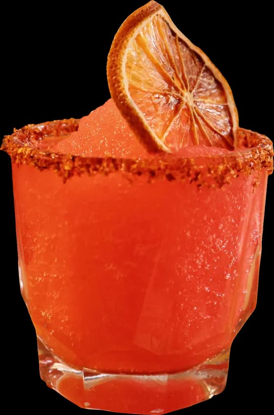 Margarita